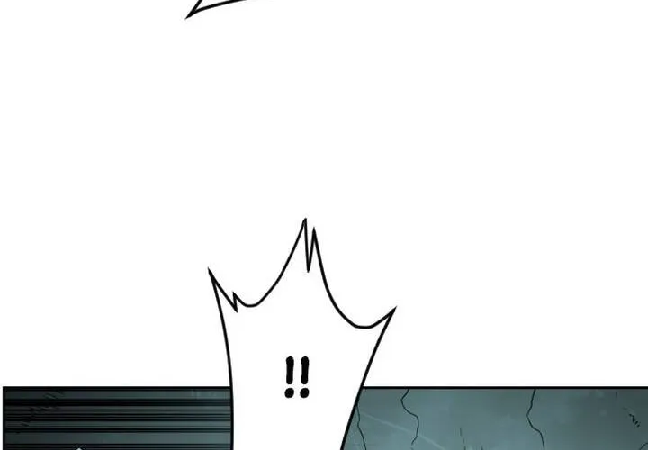 Học Viện Nữ Pháp Sư Chap 14 - Next Chap 15