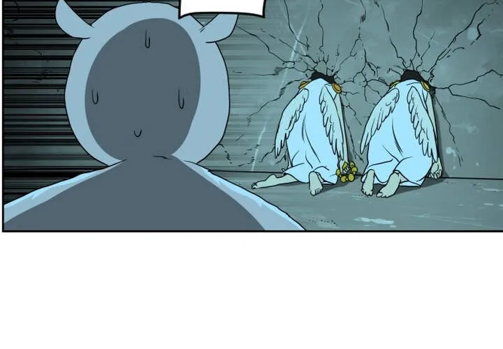 Học Viện Nữ Pháp Sư Chap 14 - Next Chap 15