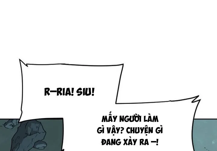 Học Viện Nữ Pháp Sư Chap 14 - Next Chap 15
