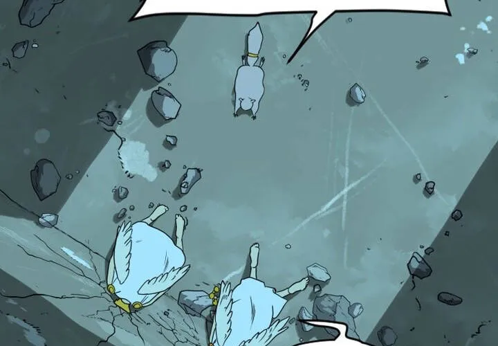 Học Viện Nữ Pháp Sư Chap 14 - Next Chap 15