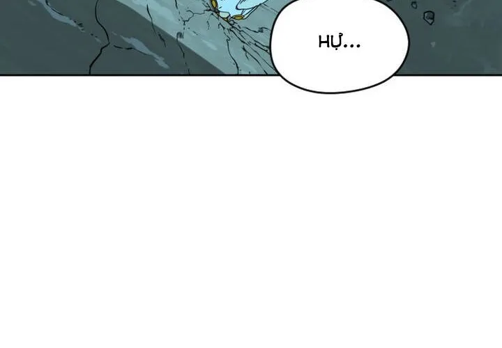 Học Viện Nữ Pháp Sư Chap 14 - Next Chap 15