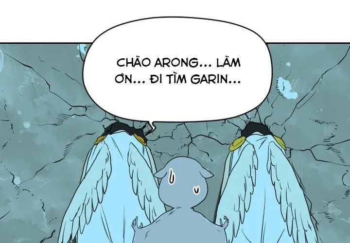 Học Viện Nữ Pháp Sư Chap 14 - Next Chap 15