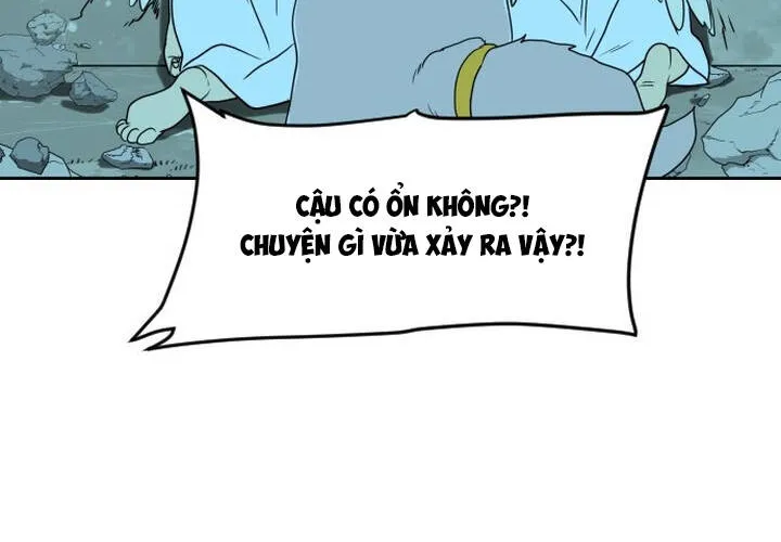 Học Viện Nữ Pháp Sư Chap 14 - Next Chap 15