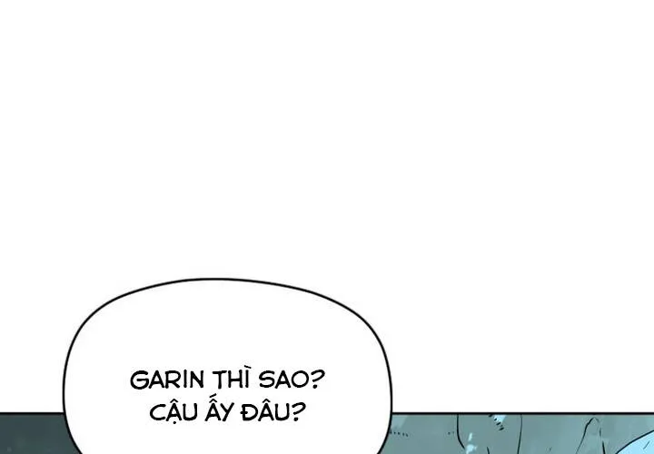 Học Viện Nữ Pháp Sư Chap 14 - Next Chap 15