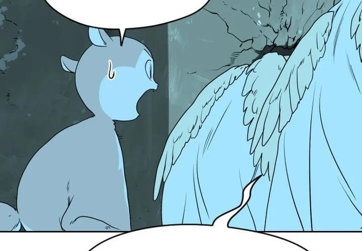 Học Viện Nữ Pháp Sư Chap 14 - Next Chap 15