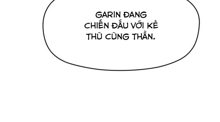 Học Viện Nữ Pháp Sư Chap 14 - Next Chap 15