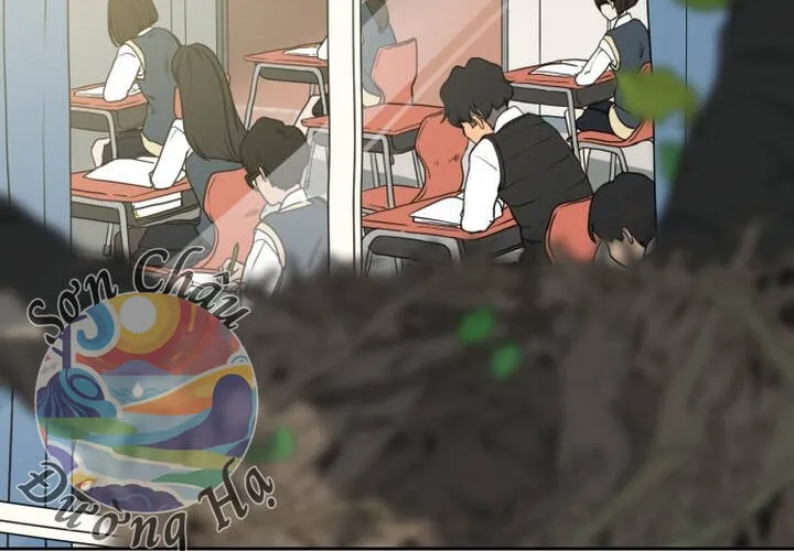 Học Viện Nữ Pháp Sư Chap 13 - Next Chap 14