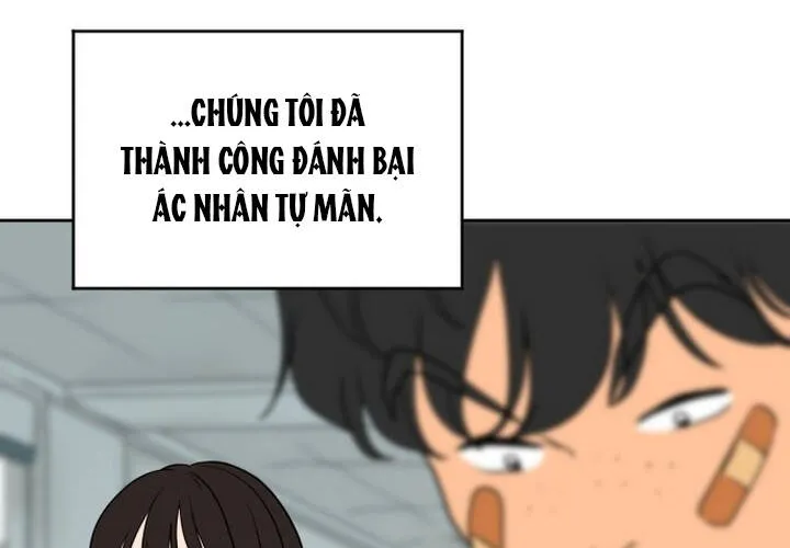 Học Viện Nữ Pháp Sư Chap 13 - Next Chap 14