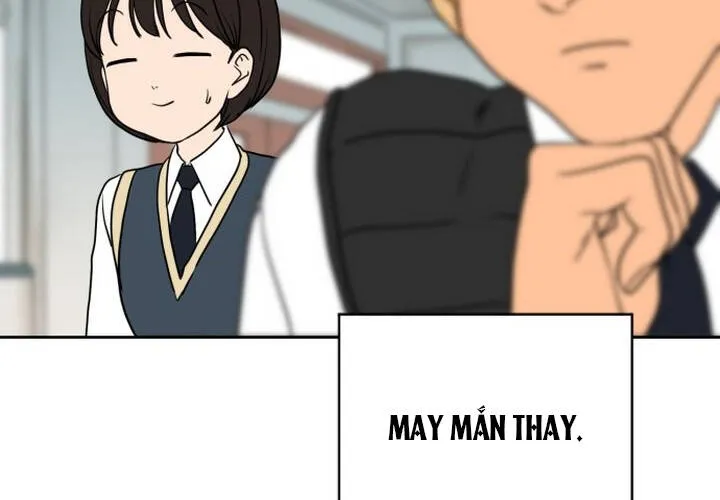 Học Viện Nữ Pháp Sư Chap 13 - Next Chap 14