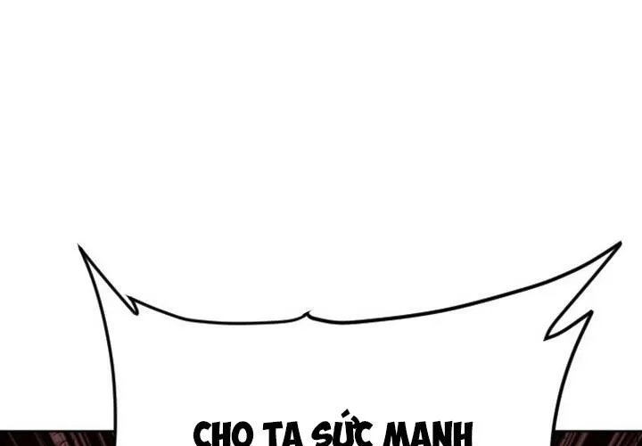 Học Viện Nữ Pháp Sư Chap 13 - Next Chap 14