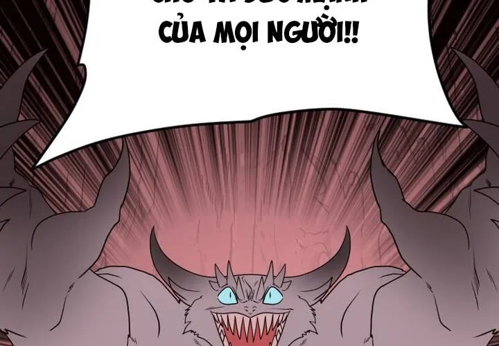 Học Viện Nữ Pháp Sư Chap 13 - Next Chap 14