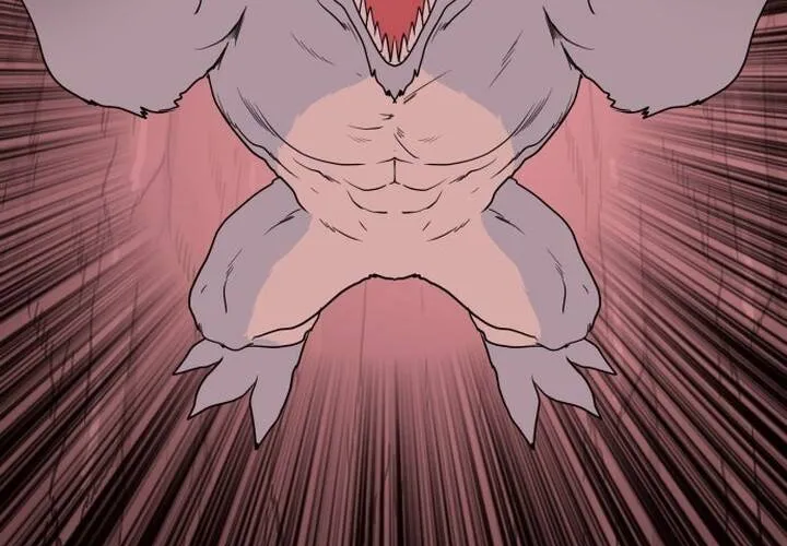 Học Viện Nữ Pháp Sư Chap 13 - Next Chap 14