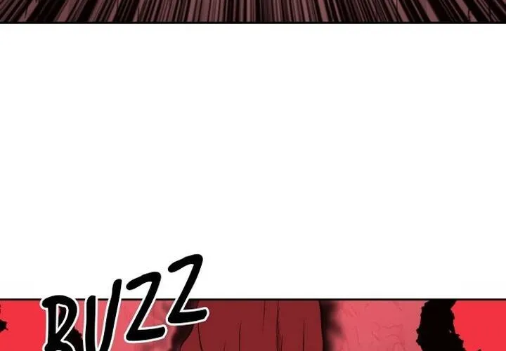 Học Viện Nữ Pháp Sư Chap 13 - Next Chap 14