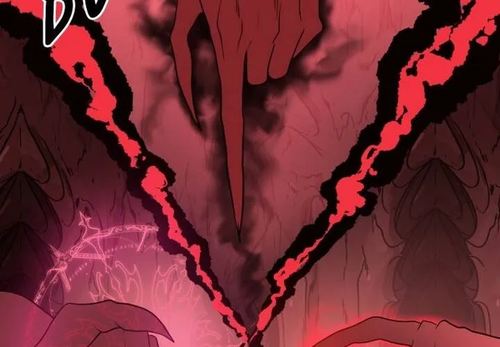 Học Viện Nữ Pháp Sư Chap 13 - Next Chap 14