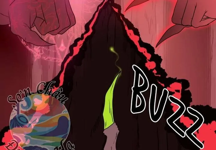 Học Viện Nữ Pháp Sư Chap 13 - Next Chap 14