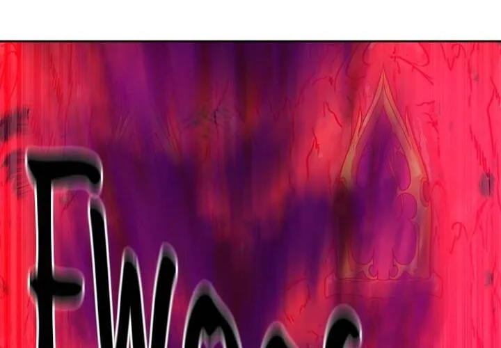 Học Viện Nữ Pháp Sư Chap 13 - Next Chap 14