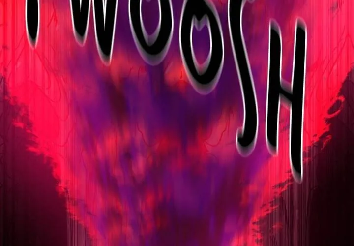 Học Viện Nữ Pháp Sư Chap 13 - Next Chap 14