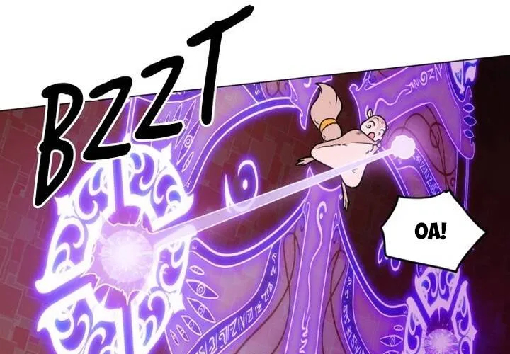 Học Viện Nữ Pháp Sư Chap 8 - Next Chap 9