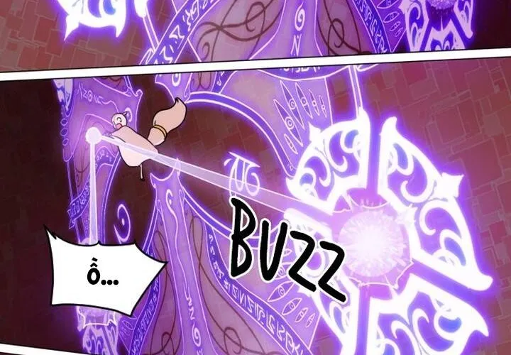 Học Viện Nữ Pháp Sư Chap 8 - Next Chap 9