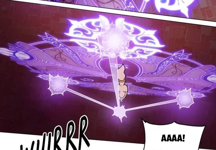 Học Viện Nữ Pháp Sư Chap 8 - Next Chap 9