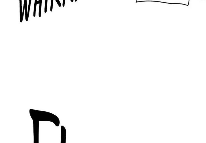 Học Viện Nữ Pháp Sư Chap 8 - Next Chap 9