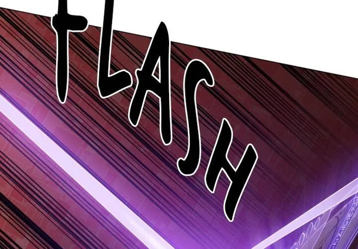 Học Viện Nữ Pháp Sư Chap 8 - Next Chap 9