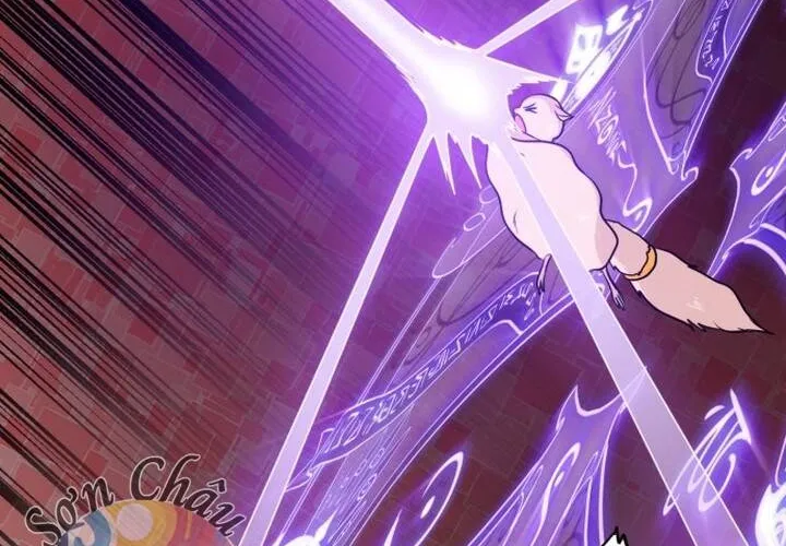 Học Viện Nữ Pháp Sư Chap 8 - Next Chap 9