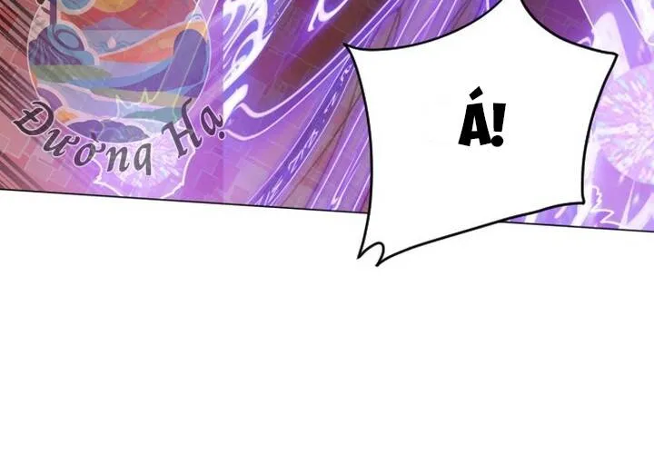 Học Viện Nữ Pháp Sư Chap 8 - Next Chap 9