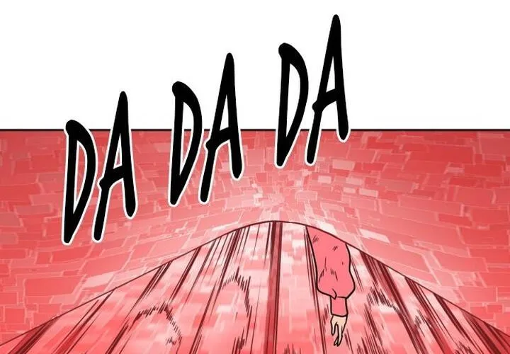 Học Viện Nữ Pháp Sư Chap 8 - Next Chap 9