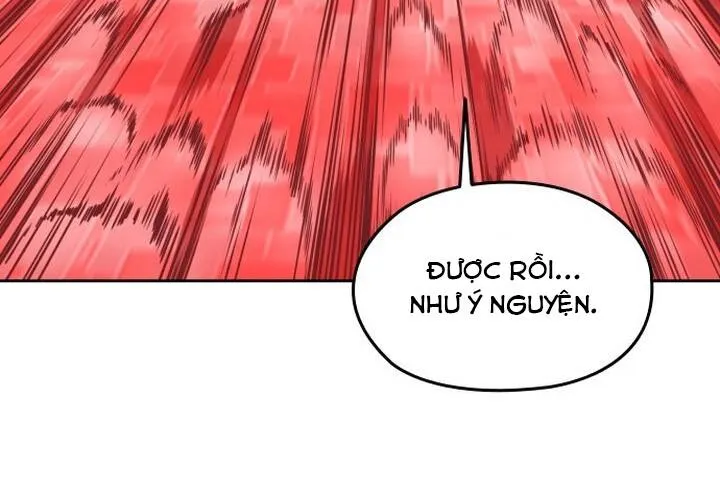 Học Viện Nữ Pháp Sư Chap 8 - Next Chap 9