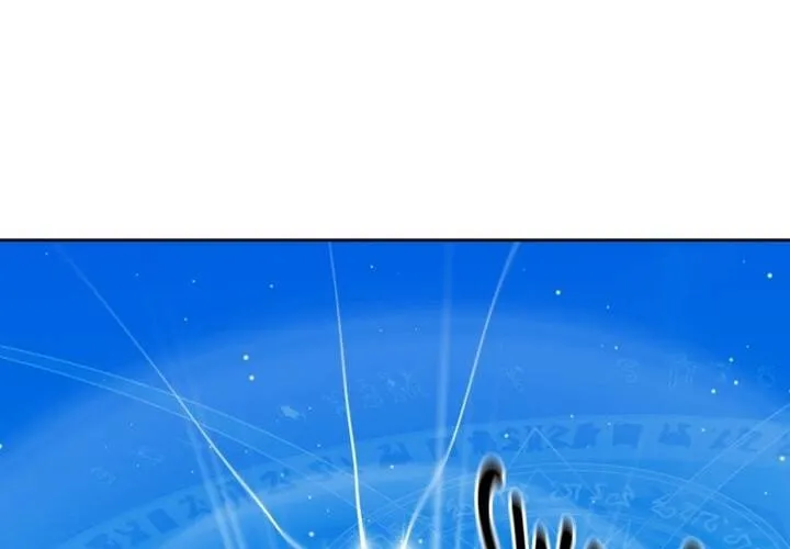 Học Viện Nữ Pháp Sư Chap 12 - Next Chap 13