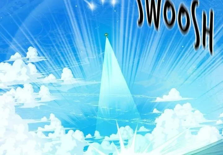 Học Viện Nữ Pháp Sư Chap 12 - Next Chap 13