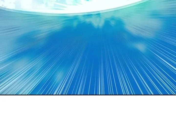 Học Viện Nữ Pháp Sư Chap 12 - Next Chap 13