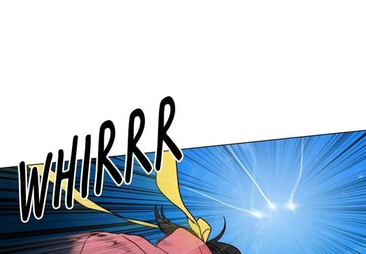 Học Viện Nữ Pháp Sư Chap 12 - Next Chap 13