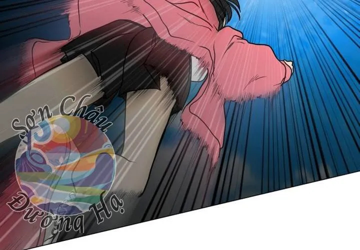 Học Viện Nữ Pháp Sư Chap 12 - Next Chap 13