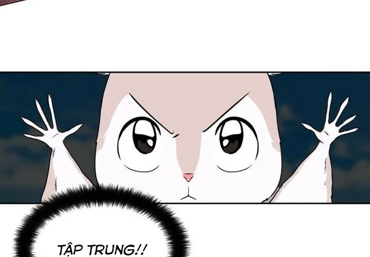 Học Viện Nữ Pháp Sư Chap 12 - Next Chap 13