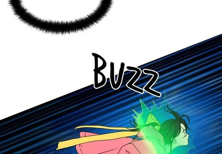 Học Viện Nữ Pháp Sư Chap 12 - Next Chap 13