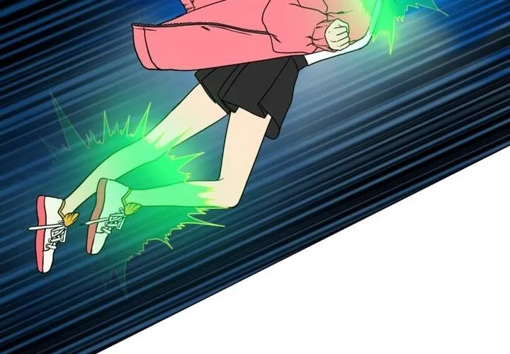 Học Viện Nữ Pháp Sư Chap 12 - Next Chap 13