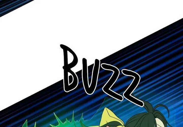 Học Viện Nữ Pháp Sư Chap 12 - Next Chap 13