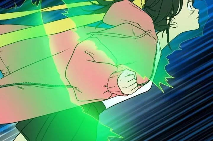 Học Viện Nữ Pháp Sư Chap 12 - Next Chap 13