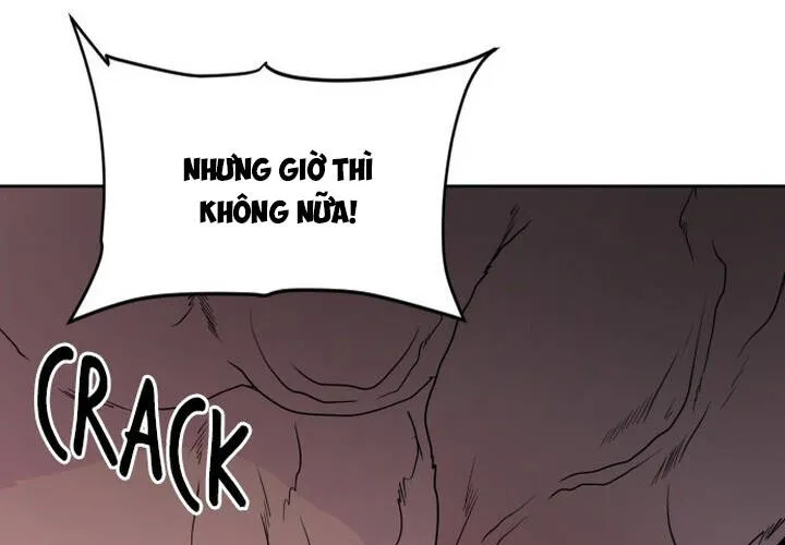 Học Viện Nữ Pháp Sư Chap 13 - Next Chap 14