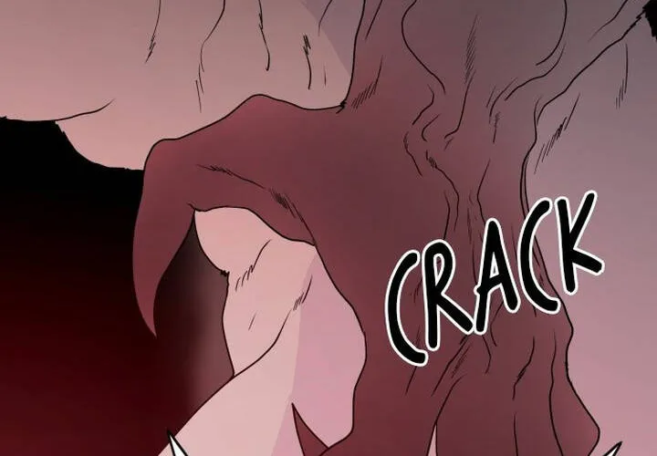 Học Viện Nữ Pháp Sư Chap 13 - Next Chap 14