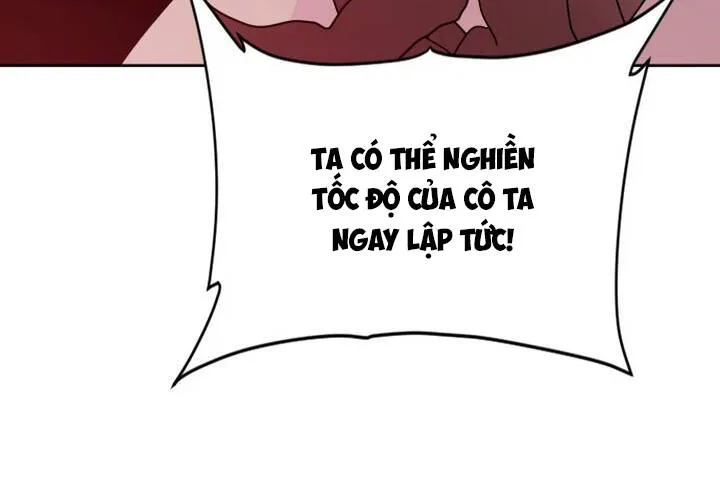 Học Viện Nữ Pháp Sư Chap 13 - Next Chap 14