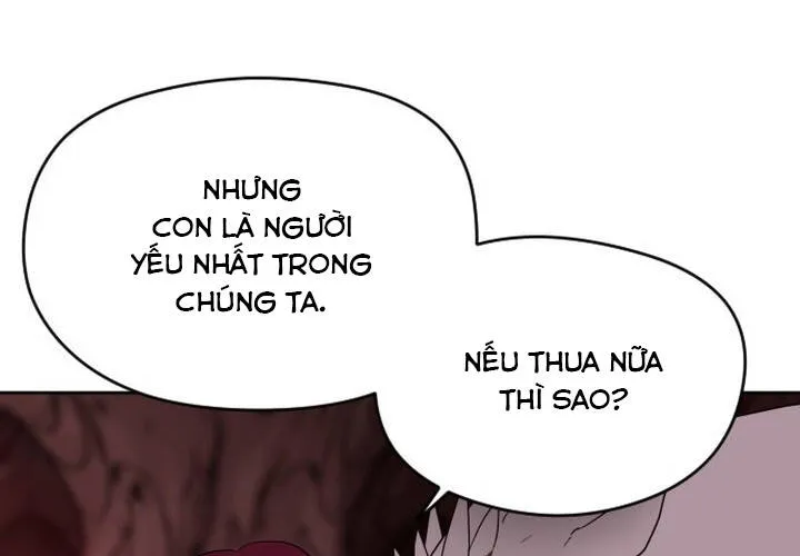 Học Viện Nữ Pháp Sư Chap 13 - Next Chap 14