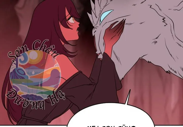 Học Viện Nữ Pháp Sư Chap 13 - Next Chap 14