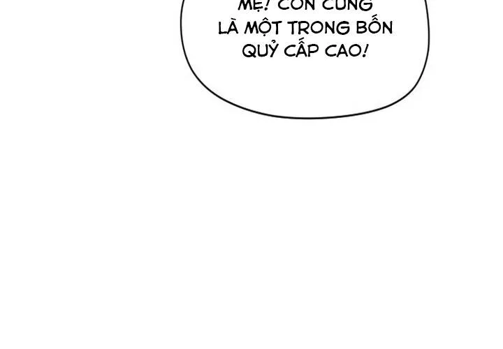 Học Viện Nữ Pháp Sư Chap 13 - Next Chap 14