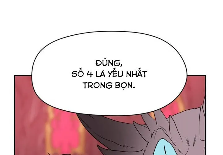 Học Viện Nữ Pháp Sư Chap 13 - Next Chap 14