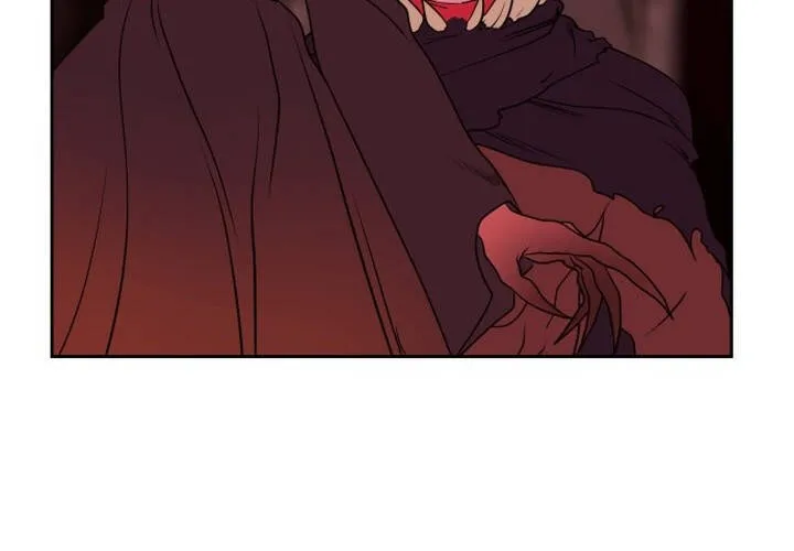 Học Viện Nữ Pháp Sư Chap 13 - Next Chap 14