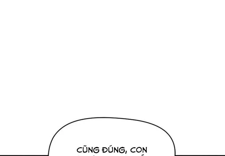 Học Viện Nữ Pháp Sư Chap 13 - Next Chap 14