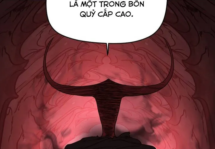 Học Viện Nữ Pháp Sư Chap 13 - Next Chap 14